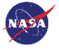 NASA logo